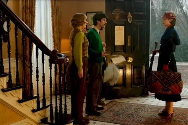 Imagem 15 do filme