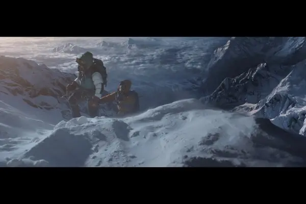 Imagem 4 do filme