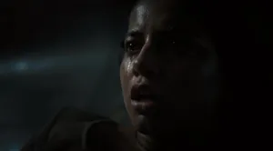 Foto do filme Alien: Romulus