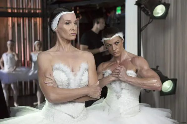 Imagem 4 do filme