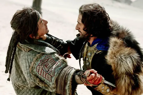 Imagem 7 do filme