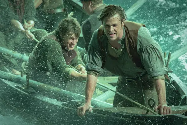 Imagem 13 do filme