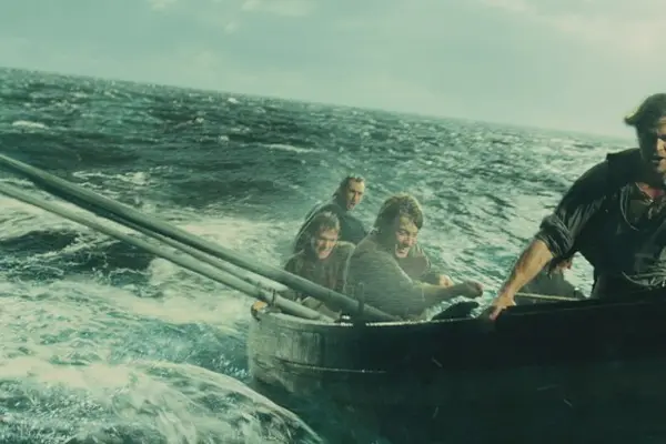 Imagem 21 do filme
