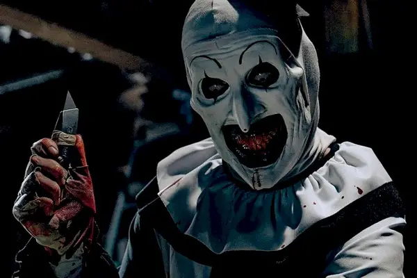 Imagem 18 do filme