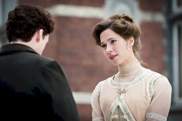 Imagem 5 do filme