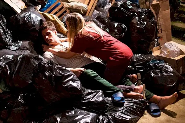 Imagem 4 do filme