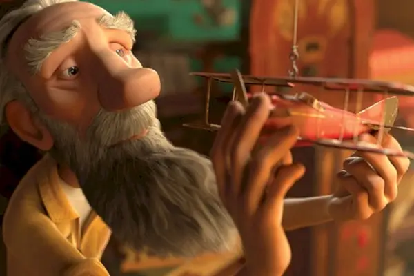 Imagem 6 do filme