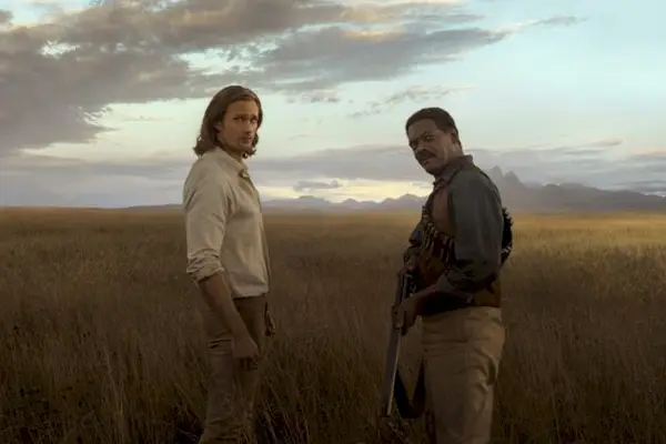 Imagem 13 do filme