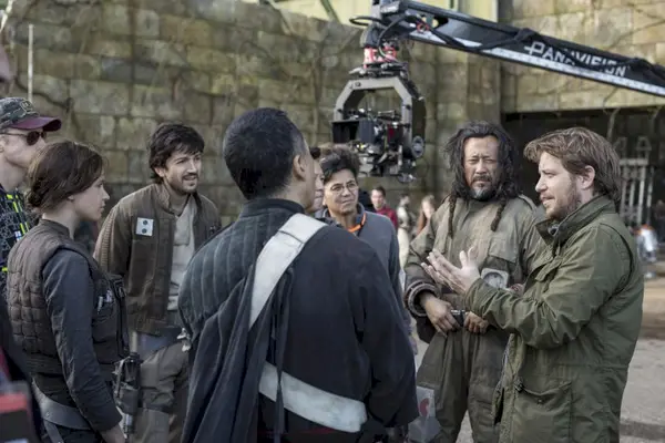 Imagem 1 do filme