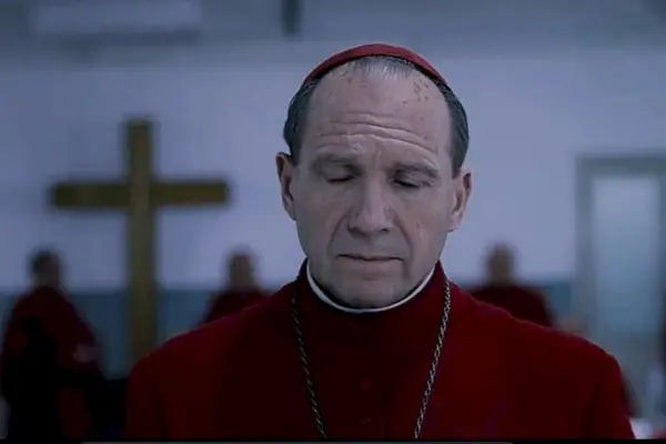 Imagem 7 do filme