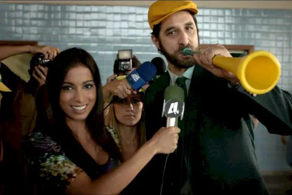 Imagem 22 do filme