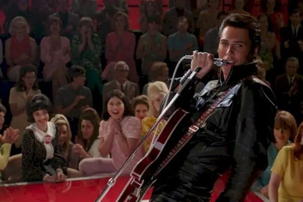 Imagem 15 do filme