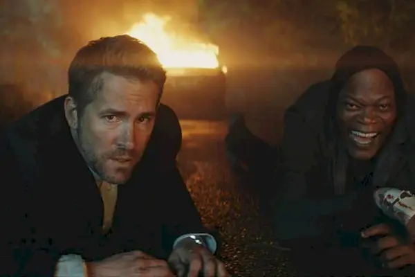 Imagem 7 do filme