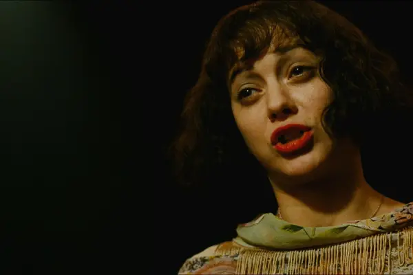 Imagem 31 do filme