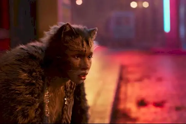 Imagem 4 do filme