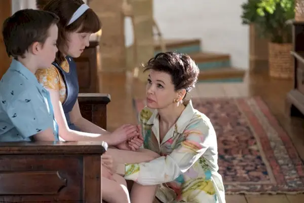 Imagem 4 do filme