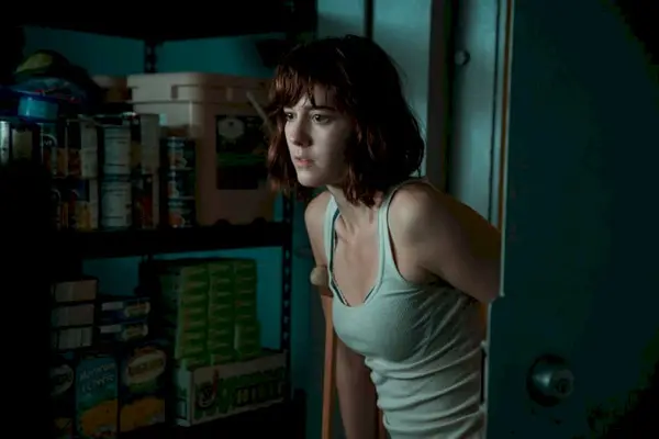 Imagem 9 do filme