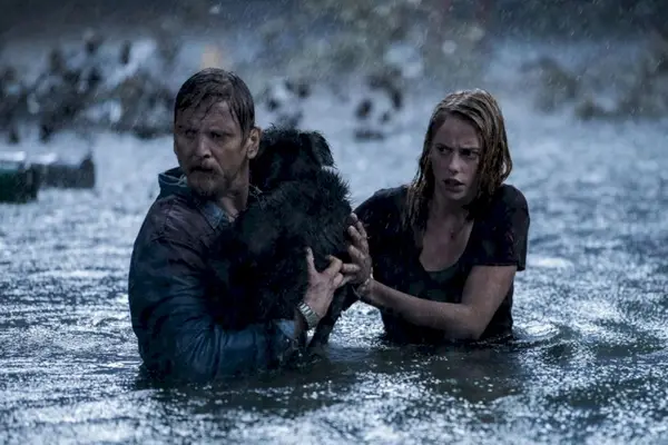 Imagem 1 do filme