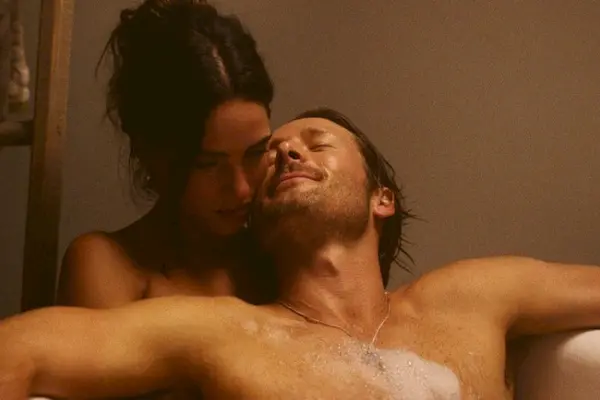 Imagem 5 do filme