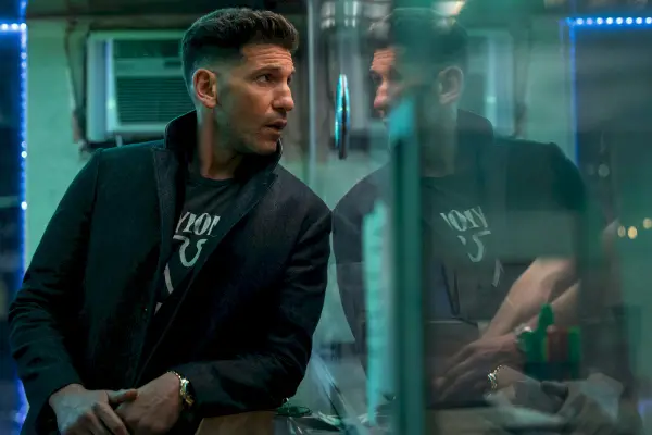 Imagem 6 do filme