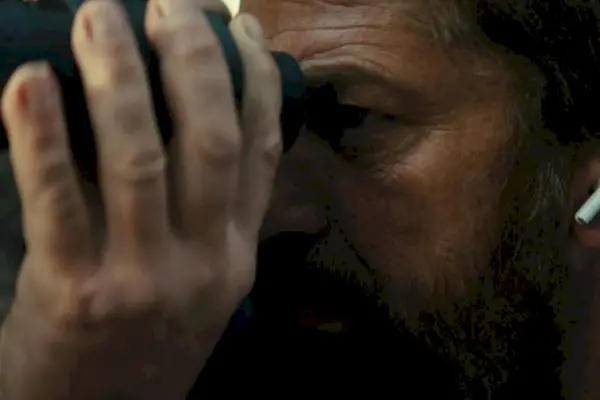 Imagem 23 do filme