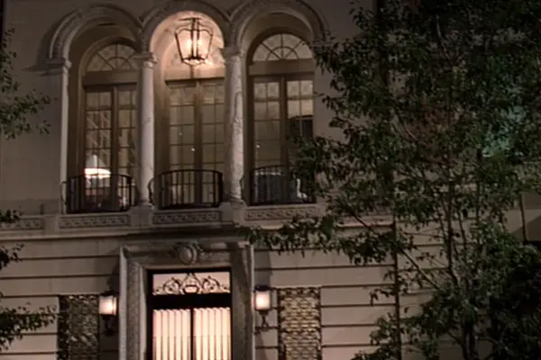 Imagem 41 do filme