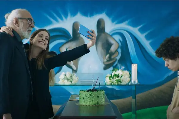 Imagem 11 do filme