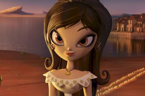 Imagem 5 do filme