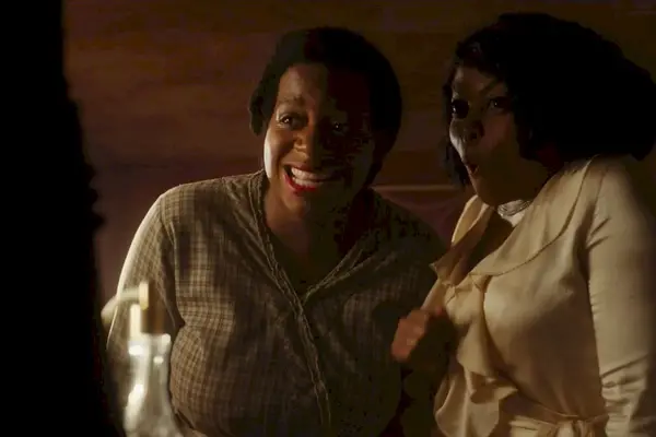 Imagem 14 do filme