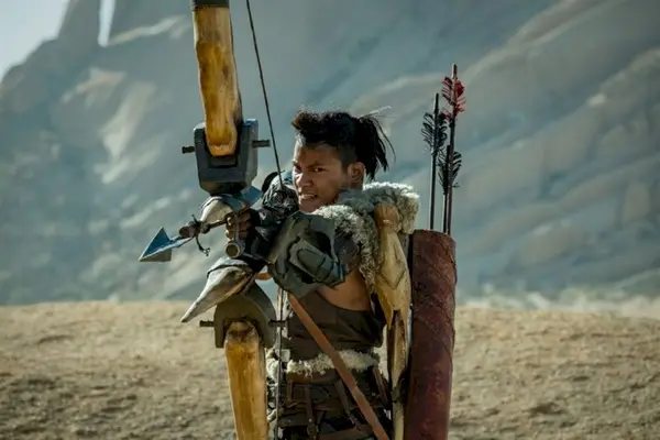 Imagem 2 do filme