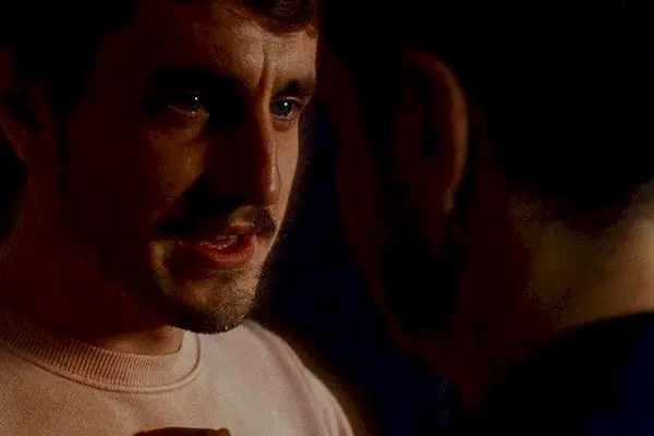 Imagem 37 do filme