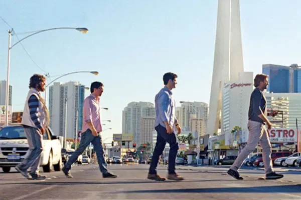 Imagem 15 do filme