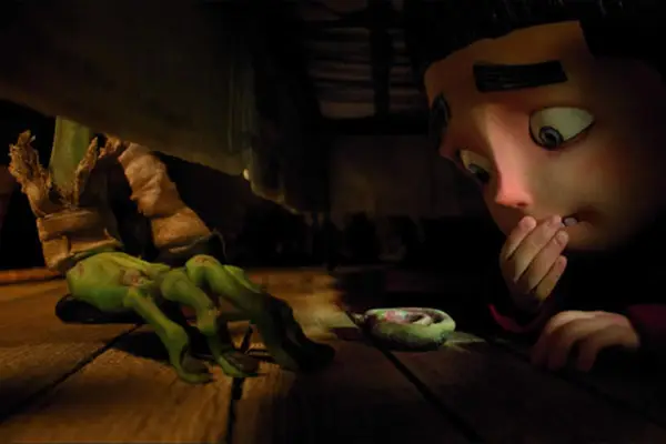 Imagem 2 do filme