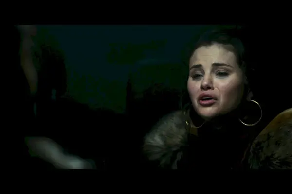 Imagem 8 do filme
