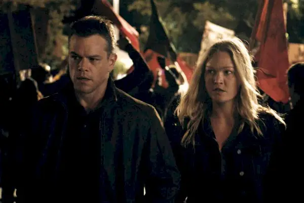 Imagem 7 do filme
