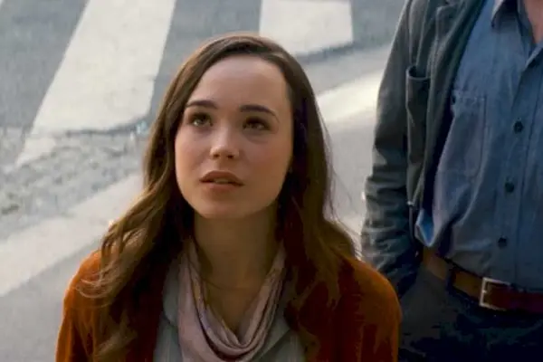 Imagem 2 do filme