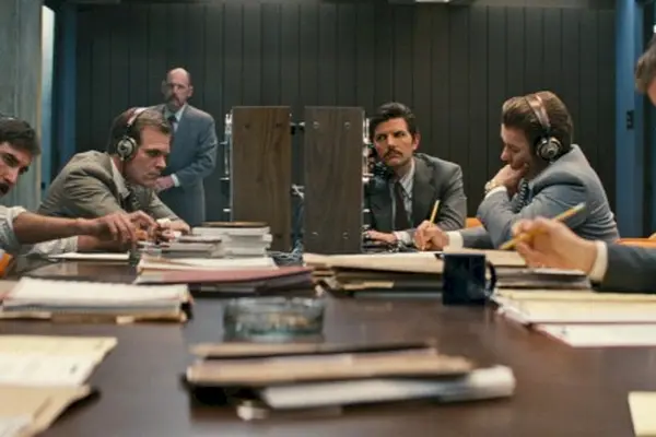 Imagem 1 do filme