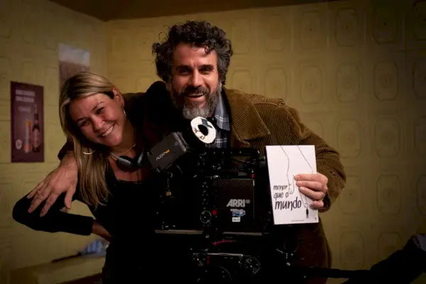 Imagem 2 do filme