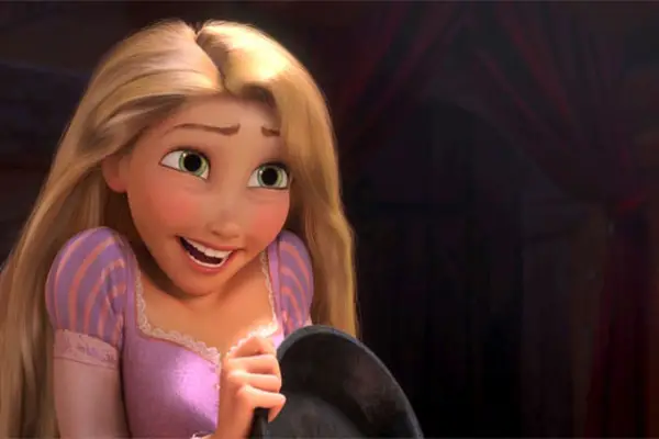 Imagem 13 do filme