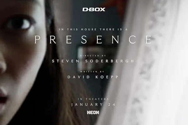Imagem 9 do filme
