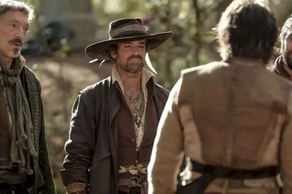 Imagem 6 do filme