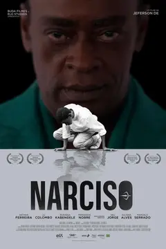 Narciso