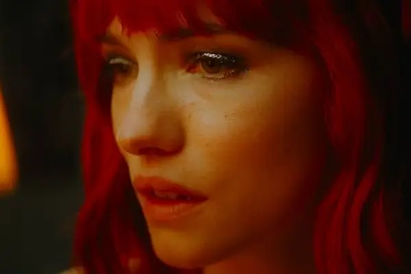 Imagem 13 do filme
