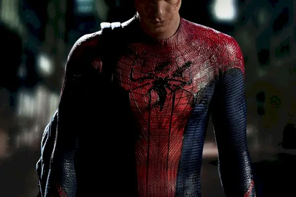 Imagem 15 do filme