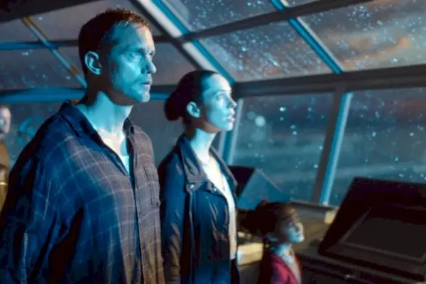 Imagem 10 do filme