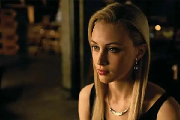 Imagem 2 do filme