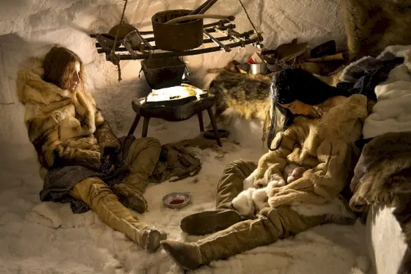 Imagem 16 do filme