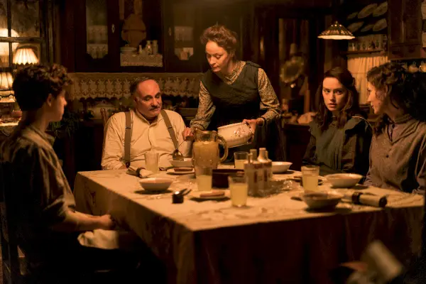 Imagem 7 do filme