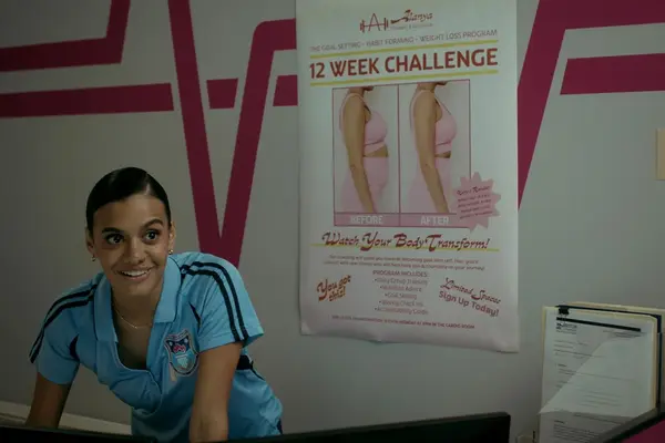 Imagem 3 do filme