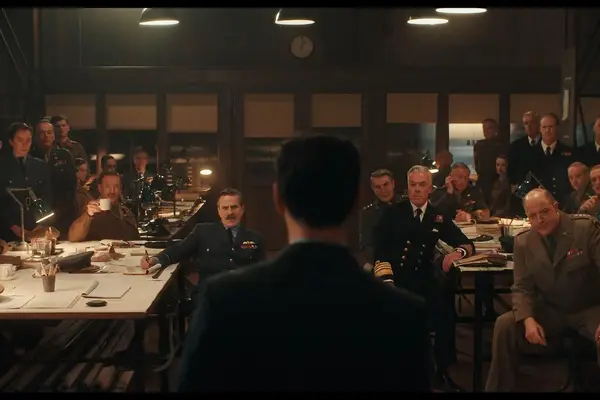 Imagem 4 do filme